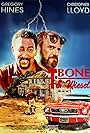 T Bone N Weasel (1992)