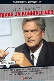 Rikas ja kunniallinen (1988)