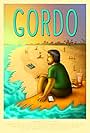 Gordo (2006)