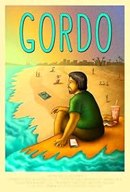 Gordo (2006)