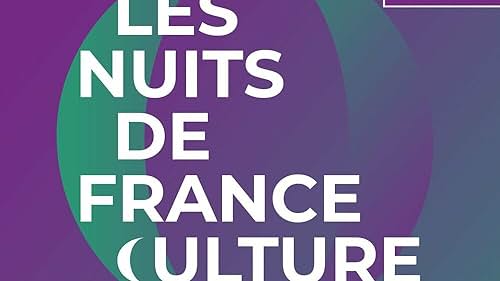 Les Nuits de France Culture (1994)