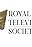 Royal Television Society: YouTube Channel