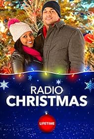 Radio Christmas (2019)