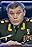 Valeriy Gerasimov's primary photo