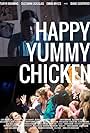 Happy Yummy Chicken (2016)