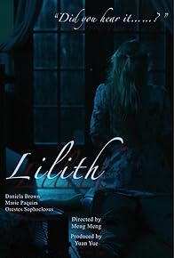 Primary photo for Lilith