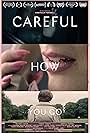 Careful How You Go (2018)