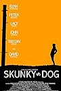 Skunky Dog (2014)