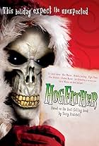 Hogfather (2006)