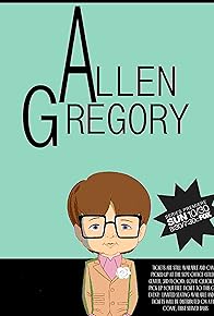 Primary photo for Allen Gregory