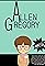 Allen Gregory's primary photo