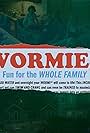 Wormies (2022)