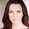 Annie Wersching