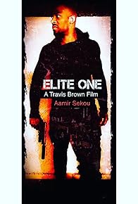 Primary photo for Elite One