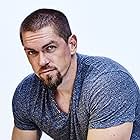 Steve Howey