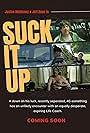 Suck It Up (2019)