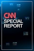 CNN Special Reports (1980)