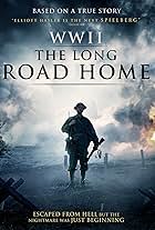 WWII: The Long Road Home (2017)