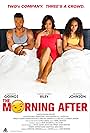 The Morning After: Part One (2018)