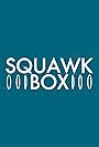 CNBC Squawk Box (1995)