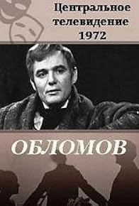 Primary photo for Oblomov