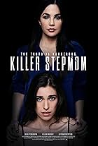 Killer Stepmom