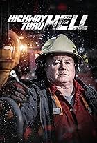 Highway Thru Hell