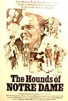 Hounds of Notre Dame (1980)