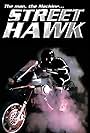 Street Hawk (1985)