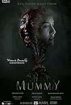 Mummy