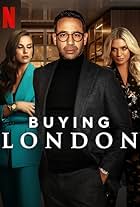 Buying London