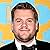 James Corden