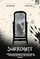 Surrogate