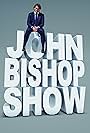 The John Bishop Show (2015)