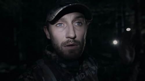 Chasing their dream of landing their own hunting show, two hunters head into the dense, secluded mountains of West Virginia only to realize they are not alone.