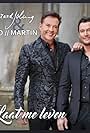 Laat Me Leven - Tino Martin & Gerard Joling (2016)