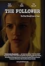 The Follower (2019)