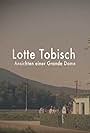 Lotte Tobisch - Ansichten einer Grande Dame (2016)