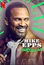 Mike Epps: Ready to Sell Out (2024)