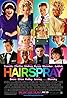 Hairspray (2007) Poster