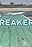 Breakers