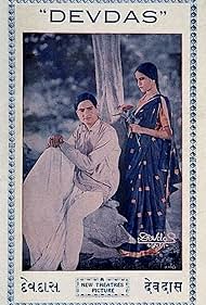 Devdas (1936)