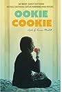 Ookie Cookie (2016)