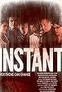 Instant (2018)