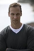 Gregg Hurwitz