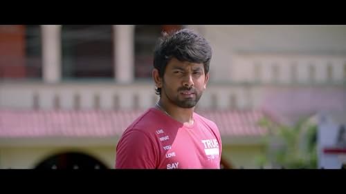 Vidhi Madhi Ultaa (2018) Trailer