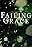 Failing Grace