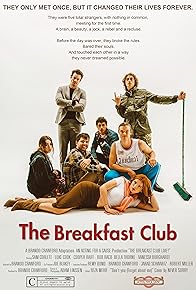 Primary photo for The Breakfast Club Live!