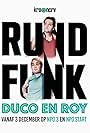 Rundfunk: Duco & Roy (2023)