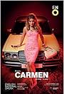 English National Opera: Carmen (2015)